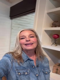 Poster for Other video from Bo Derek