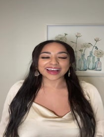 Poster for Other video from Bliss Poureetezadi