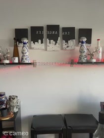 Poster for Intro video video from Peter Madrigal