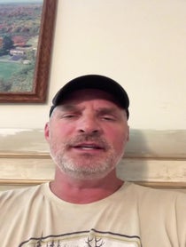 Poster for Other video from Christian Laettner