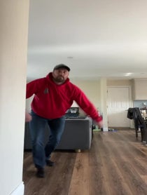 Poster for Other video from newsupdates4real