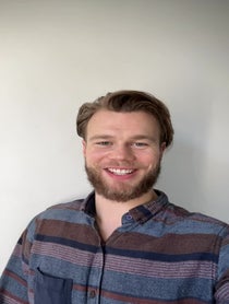 Poster for Other video from David Elsendoorn