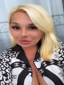 Poster for Intro video video from London Rose