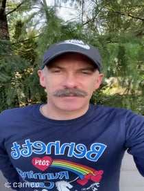 Poster for Intro video video from Coach Bennett