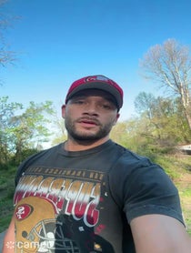 Poster for Intro video video from Trinity  Whiteside