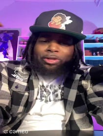 Poster for Intro video video from Young Deuces