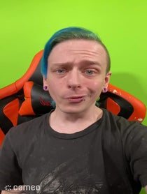 Poster for Intro video video from Darzeth