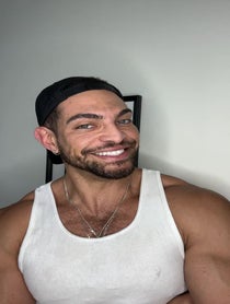 Poster for Other video from Bruno Alcantara