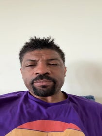 Poster for Other video from Deon Cole