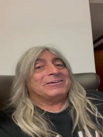 Poster for Other video from Mikkey Dee