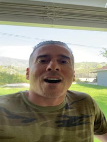 Poster for Question video from Kirk Acevedo