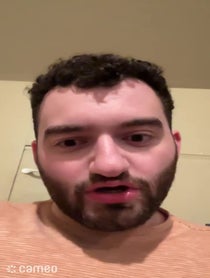 Poster for Intro video video from Matt Lipari