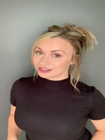 Poster for Other video from Chelsey Reist