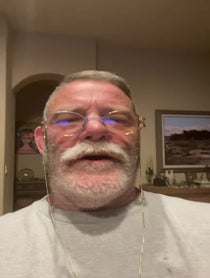 Poster for Other video from Tank Abbott