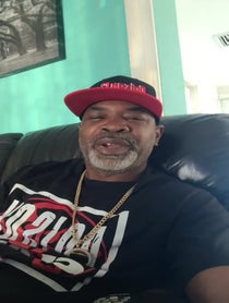 Poster for Other video from JT Money