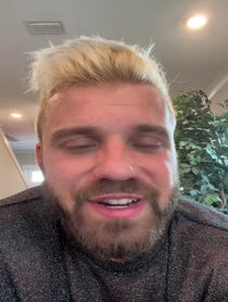 Poster for Other video from Paulie Calafiore