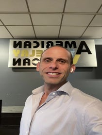 Poster for Other video from Seth Gold