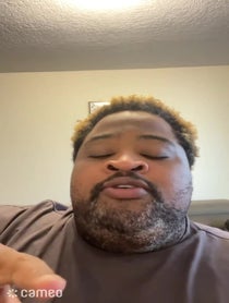 Poster for Intro video video from LunchMoney Lewis