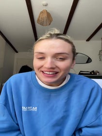 Poster for Other video from Maddison Firth