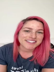 Poster for Other video from Cassadee Pope