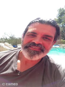 Poster for Intro video video from Jason Griffith