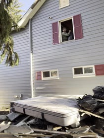 Poster for Other video from Anthony Napoli