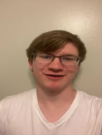 Poster for Other video from Aidan Miner