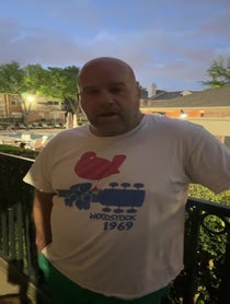 Poster for Other video from Lex Staley