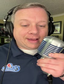 Poster for Other video from Terrence Ward