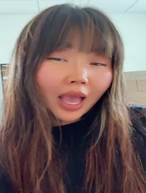 Poster for Other video from Young Bae