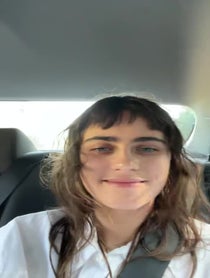 Poster for Other video from Ally Ioannides