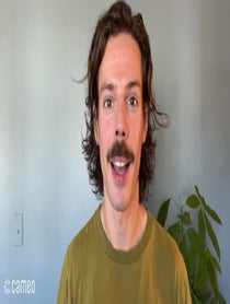 Poster for Intro video video from Ben Seaward