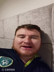 Poster for Intro video video from Jonathan Morley