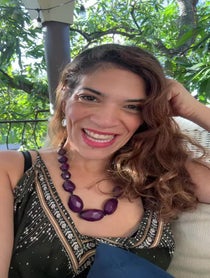 Poster for Other video from Laura Gómez