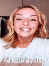 Poster for Other video from Jessica Lee Goldyn