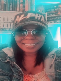Poster for Other video from Rah Digga