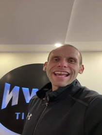 Poster for Advice video from Seth Gold