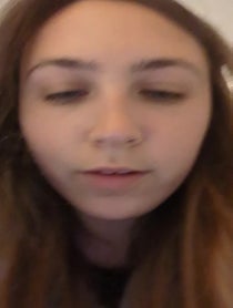 Poster for Other video from Ashton Matthews