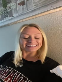 Poster for Other video from cassadee miller-dunlap