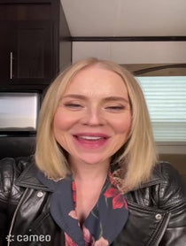 Poster for Intro video video from Kristin Booth