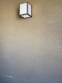 Poster for Birthday video from Jack Salvatore Jr.