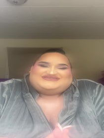 Poster for Other video from Jayla Rose Sullivan