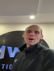 Poster for Other video from Seth Gold