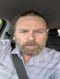 Poster for Pep Talk video from Eric Vale