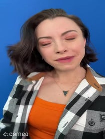 Poster for Intro video video from Ashley Platz