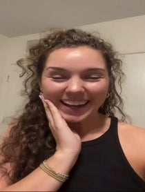 Poster for Other video from Madeline Massingill