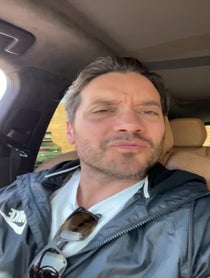 Poster for Other video from Dominic Zamprogna
