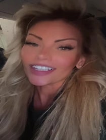 Poster for Other video from Heidi Fahrenbach
