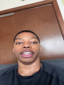 Poster for Question video from Jahcobi Neath