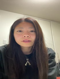 Poster for Advice video from 伊藤美紀
